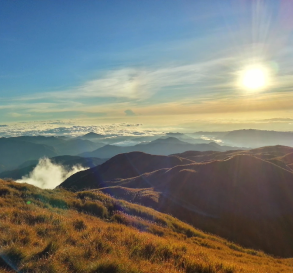 sagada